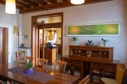 Albergo RomaTolmezzo