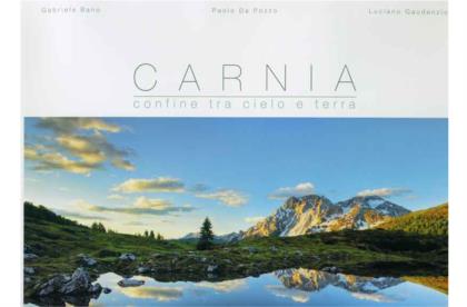 Carnia-Confine-tra-cielo-e-terra