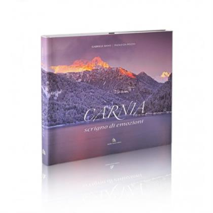 carnia-scrigno-di-emozioni