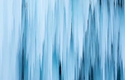 cascata-Slovenia