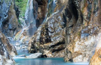 cascate-fatate