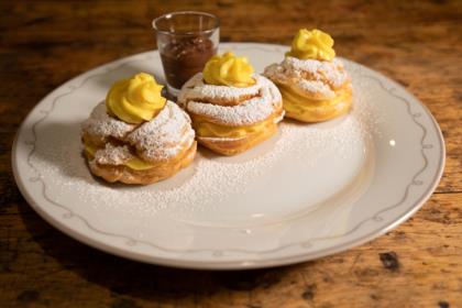 dolce-colazione
