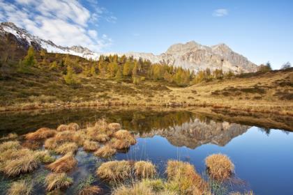il-laghetto-alpino