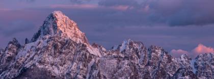 Il-Monte-Sernio-alle-luci-della-sera b
