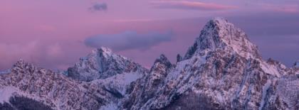 Il-Monte-Sernio-alle-luci-della-sera-c