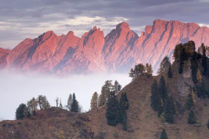 Magiche-montagne-rosate