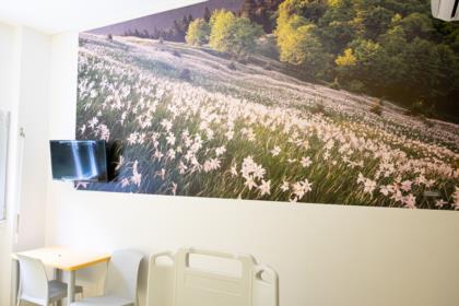 Ospedale Gemona3