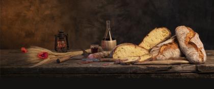 Pane-Nostrum-realizzata-in-collaborazione-con-Igor-Tullio