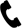 Tel