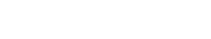 Paolo Da Pozzo - nature & wildlife photographer